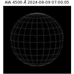 saia - 2024-08-09T07:00:05.966000