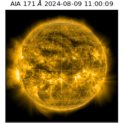 saia - 2024-08-09T11:00:09.350000