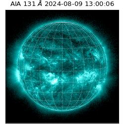saia - 2024-08-09T13:00:06.622000