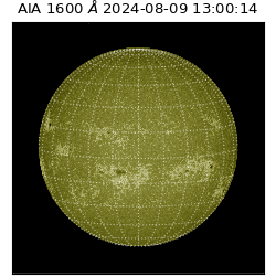 saia - 2024-08-09T13:00:14.126000
