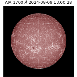 saia - 2024-08-09T13:00:28.721000