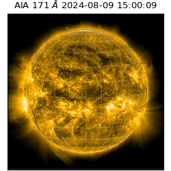 saia - 2024-08-09T15:00:09.350000