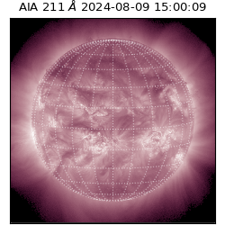 saia - 2024-08-09T15:00:09.625000
