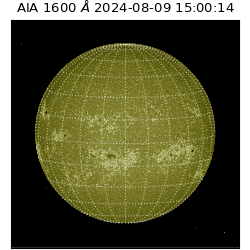 saia - 2024-08-09T15:00:14.126000