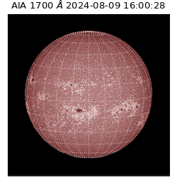 saia - 2024-08-09T16:00:28.717000