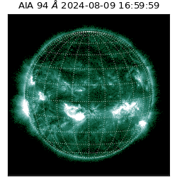 saia - 2024-08-09T16:59:59.122000