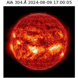 saia - 2024-08-09T17:00:05.130000