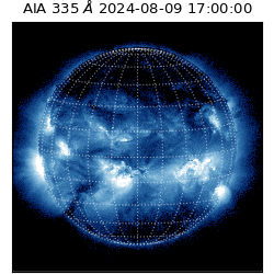 saia - 2024-08-09T17:00:00.633000