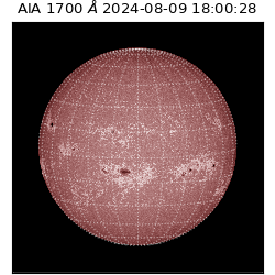 saia - 2024-08-09T18:00:28.717000