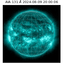 saia - 2024-08-09T20:00:06.615000