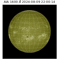 saia - 2024-08-09T22:00:14.126000
