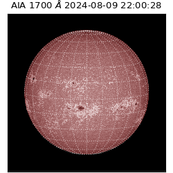 saia - 2024-08-09T22:00:28.729000