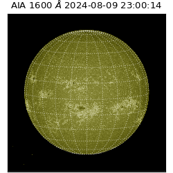 saia - 2024-08-09T23:00:14.129000