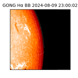 gong - 2024-08-09T23:00:02