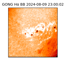 gong - 2024-08-09T23:00:02