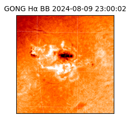 gong - 2024-08-09T23:00:02