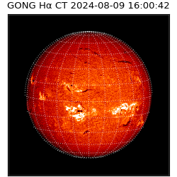 gong - 2024-08-09T16:00:42