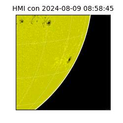 shmi - 2024-08-09T08:58:45