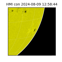 shmi - 2024-08-09T12:58:44.900000