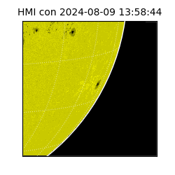 shmi - 2024-08-09T13:58:44.800000