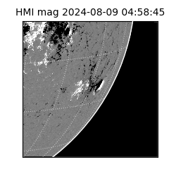 shmi - 2024-08-09T04:58:45
