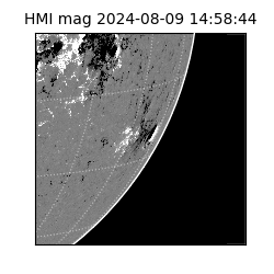 shmi - 2024-08-09T14:58:44.800000