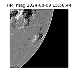 shmi - 2024-08-09T15:58:44.800000