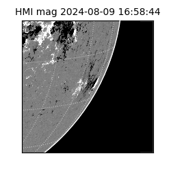 shmi - 2024-08-09T16:58:44.700000