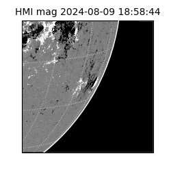 shmi - 2024-08-09T18:58:44.700000