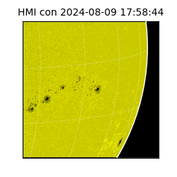 shmi - 2024-08-09T17:58:44.700000