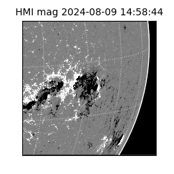 shmi - 2024-08-09T14:58:44.800000