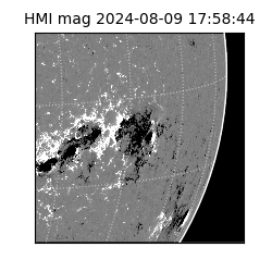 shmi - 2024-08-09T17:58:44.700000