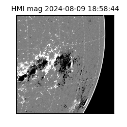 shmi - 2024-08-09T18:58:44.700000