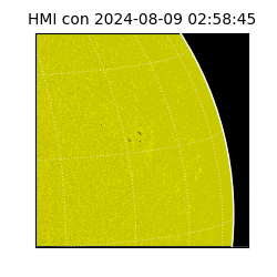 shmi - 2024-08-09T02:58:45