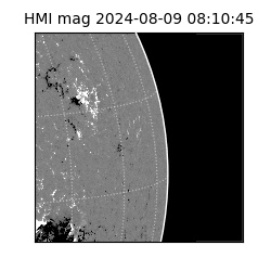 shmi - 2024-08-09T08:10:45