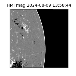shmi - 2024-08-09T13:58:44.800000