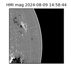 shmi - 2024-08-09T14:58:44.800000