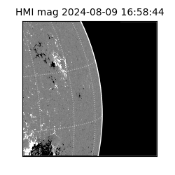 shmi - 2024-08-09T16:58:44.700000