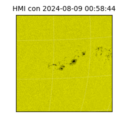 shmi - 2024-08-09T00:58:44.900000