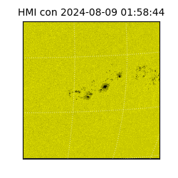 shmi - 2024-08-09T01:58:44.900000