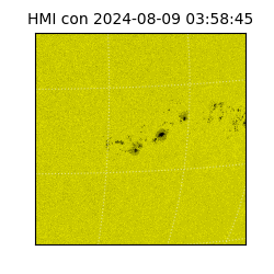 shmi - 2024-08-09T03:58:45