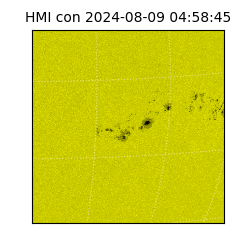 shmi - 2024-08-09T04:58:45