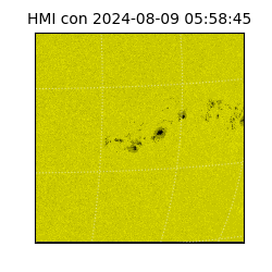 shmi - 2024-08-09T05:58:45