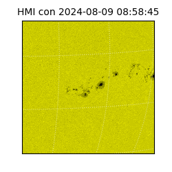 shmi - 2024-08-09T08:58:45