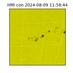 shmi - 2024-08-09T11:58:44.900000