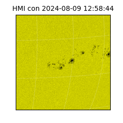 shmi - 2024-08-09T12:58:44.900000