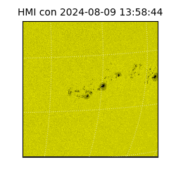 shmi - 2024-08-09T13:58:44.800000