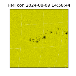 shmi - 2024-08-09T14:58:44.800000