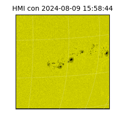 shmi - 2024-08-09T15:58:44.800000