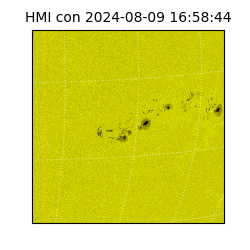 shmi - 2024-08-09T16:58:44.700000